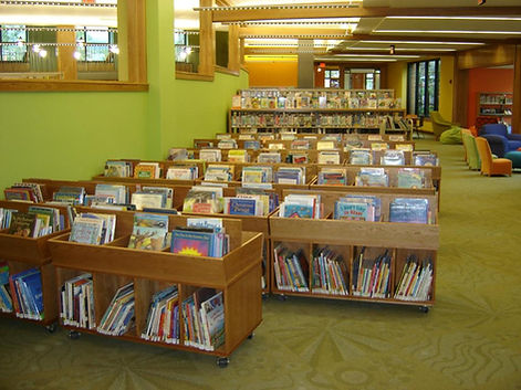 Group of standard Browser bins.jpeg