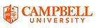 campbell.jpeg