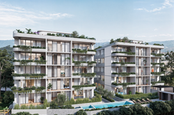 PARKSIDE - Studio Umbau - 2024