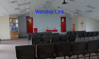 Pentecost red_edited.jpg