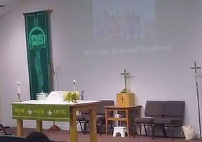 Worship green2.jpeg