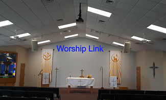 White Paraments 2.jpg