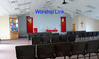 Pentecost red_edited_edited.jpg