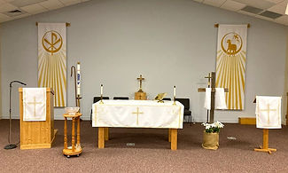 Easter Paraments.jpg