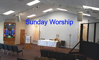 Sunday worship.jpg