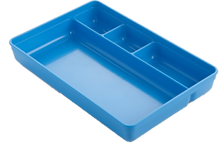 tray4.png