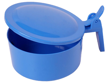 spitbowl.png