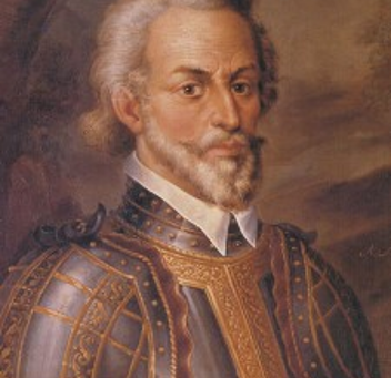 ¿Eres Amigo de la Sociedad Biblica RVG?
