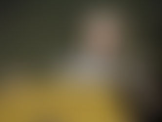 Jesucristo es el Señor