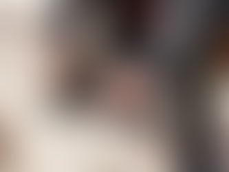 La Precisión de la Palabra de Dios