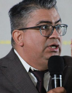 Foto del escritor: Manuel Gómez