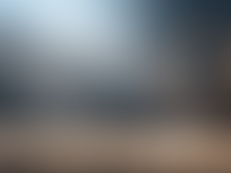 Mentiras Contra la Reina Valera Gómez