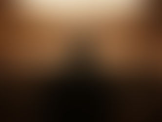 Hasn’t the Reina Valera 1960 Been Greatly Used of God?