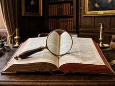 “Adictos al ministerio” Why the RVG is Superior in 1 Corinthians 16:15