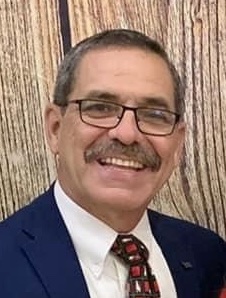 Foto del escritor: Dr. Francisco Trujillo