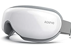 Screenshot 2021-05-04 12.13.12 PM.png