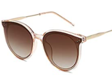 Screenshot 2021-05-04 12.48.30 PM.png