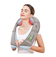 Screenshot 2021-05-04 9.15.28 PM.png