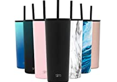 Screenshot 2021-05-04 12.58.40 PM.png