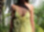 4CC5791C-5CFA-49C4-A056-3DC9678012F3.jpeg
