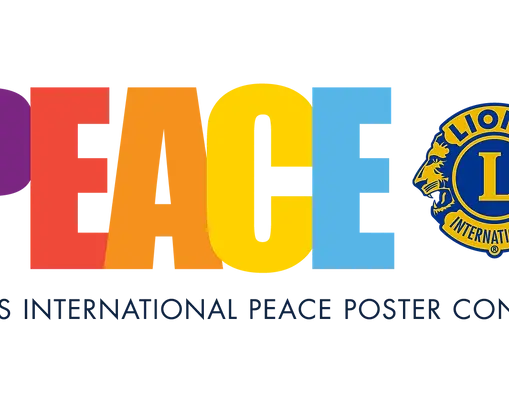 A Taste of Peace