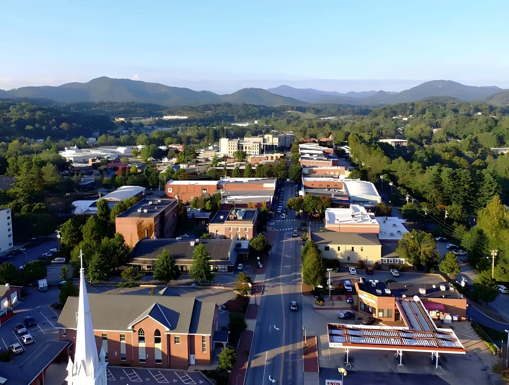 city-view-enhanced.webp