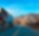 IMG_4532.jpeg