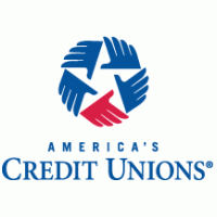 American Credit Union Logo