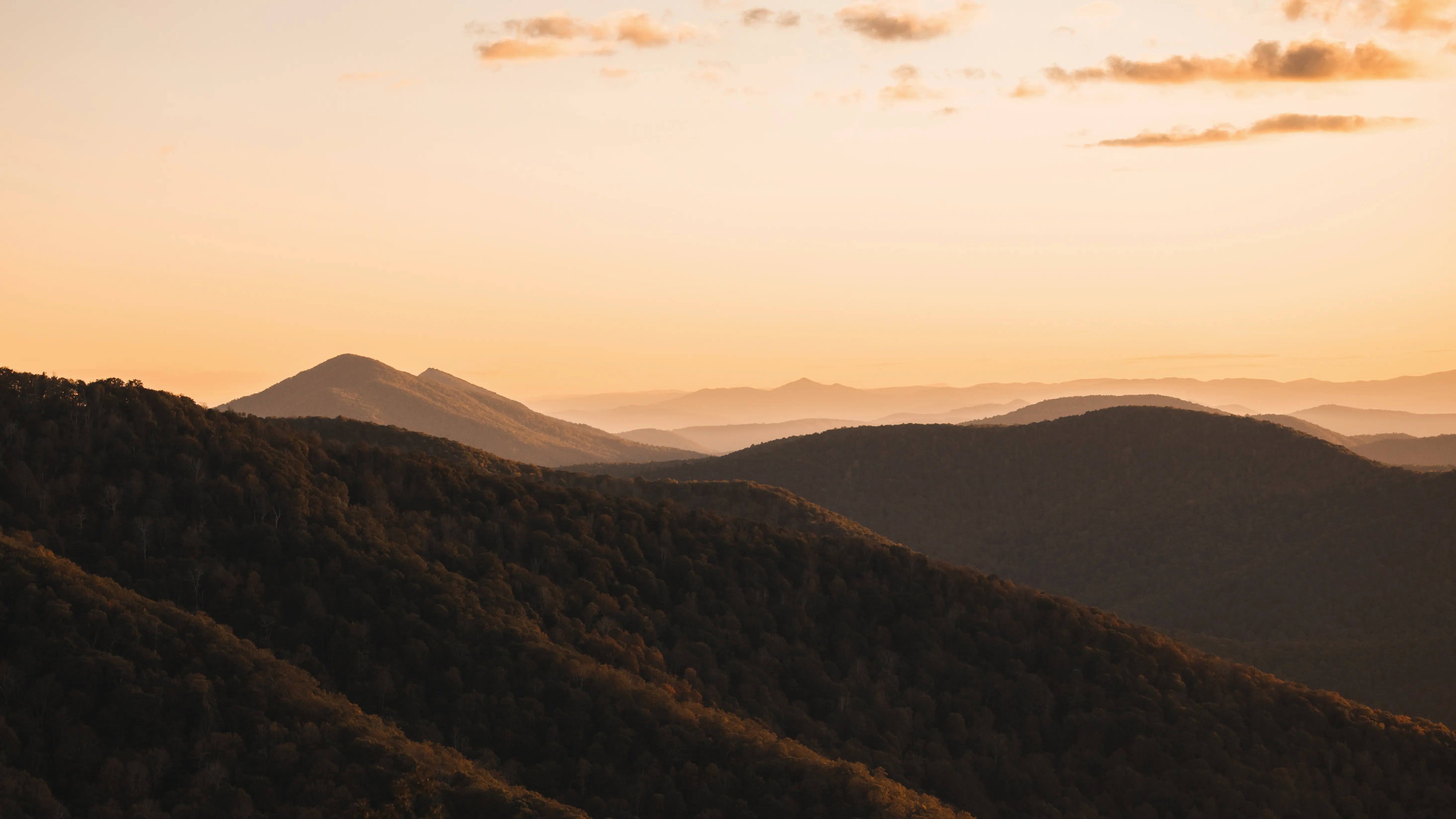 banner-mtn.webp