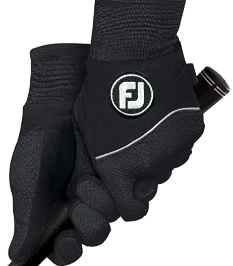 FootJoy Mens Wintersof Golf Glove