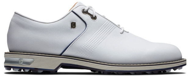 Footjoy Premier Flint Golf Shoes