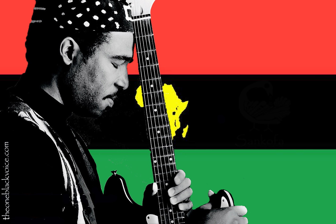 Willie nelson noel coppage essay 07 picture