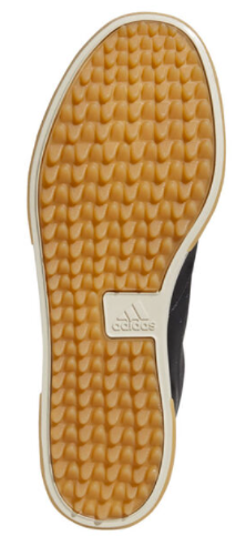 Adidas Adicross Golf Shoe Sole View