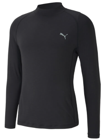 Puma Golf 2.0 Base Layer
