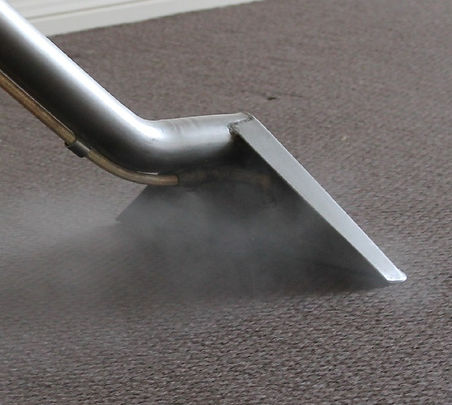 Steam Cleaning Charters Towers