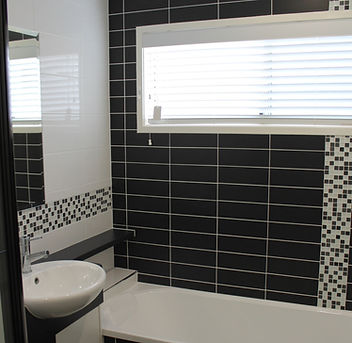 Cleaner Charters Towers Bond Cleans