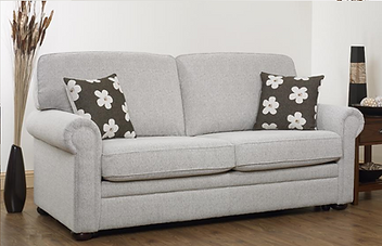 Upholstery Cleaning Charters Towers