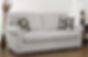 Upholstery Cleaning Charters Towers