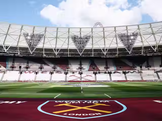 Sam Fender, ACDC, Guns n Roses, Depeche Mode and The Weekend.