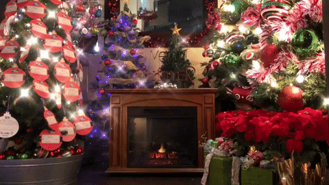 Kids to Love Celebrates 10 Years at Bridge Street with Pop-up Gift Wrapping Boutique