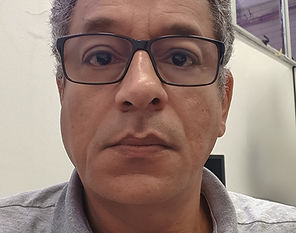 Foto Ivon Lôbo.jpg