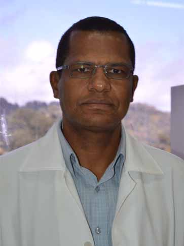 Cópia de Foto docente Raildo Mota.gif