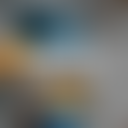 Produções científicas de 2025 do PPGQUIM UESC