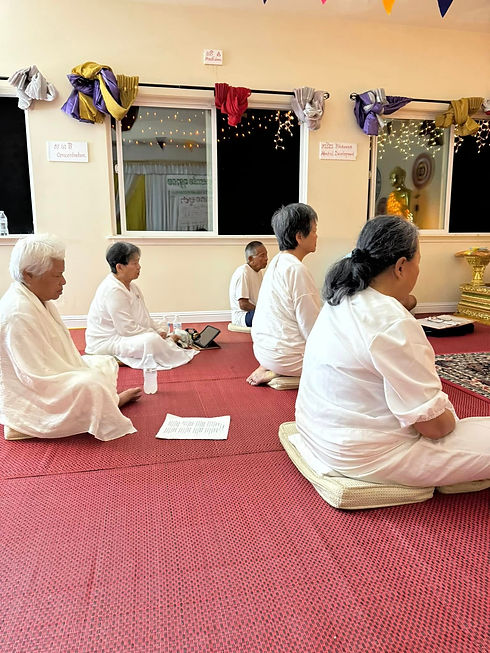 meditation2.jpg