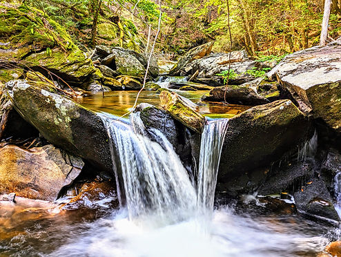 PXL_20230906_175346717.LONG_EXPOSURE-01.COVER.jpg
