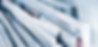 absolutvision-WYd_PkCa1BY-unsplash.jpg