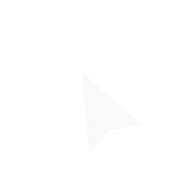 fleche-malt.gif