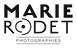 marie rodet photographies