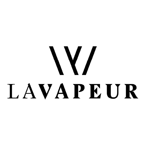 lavapeur