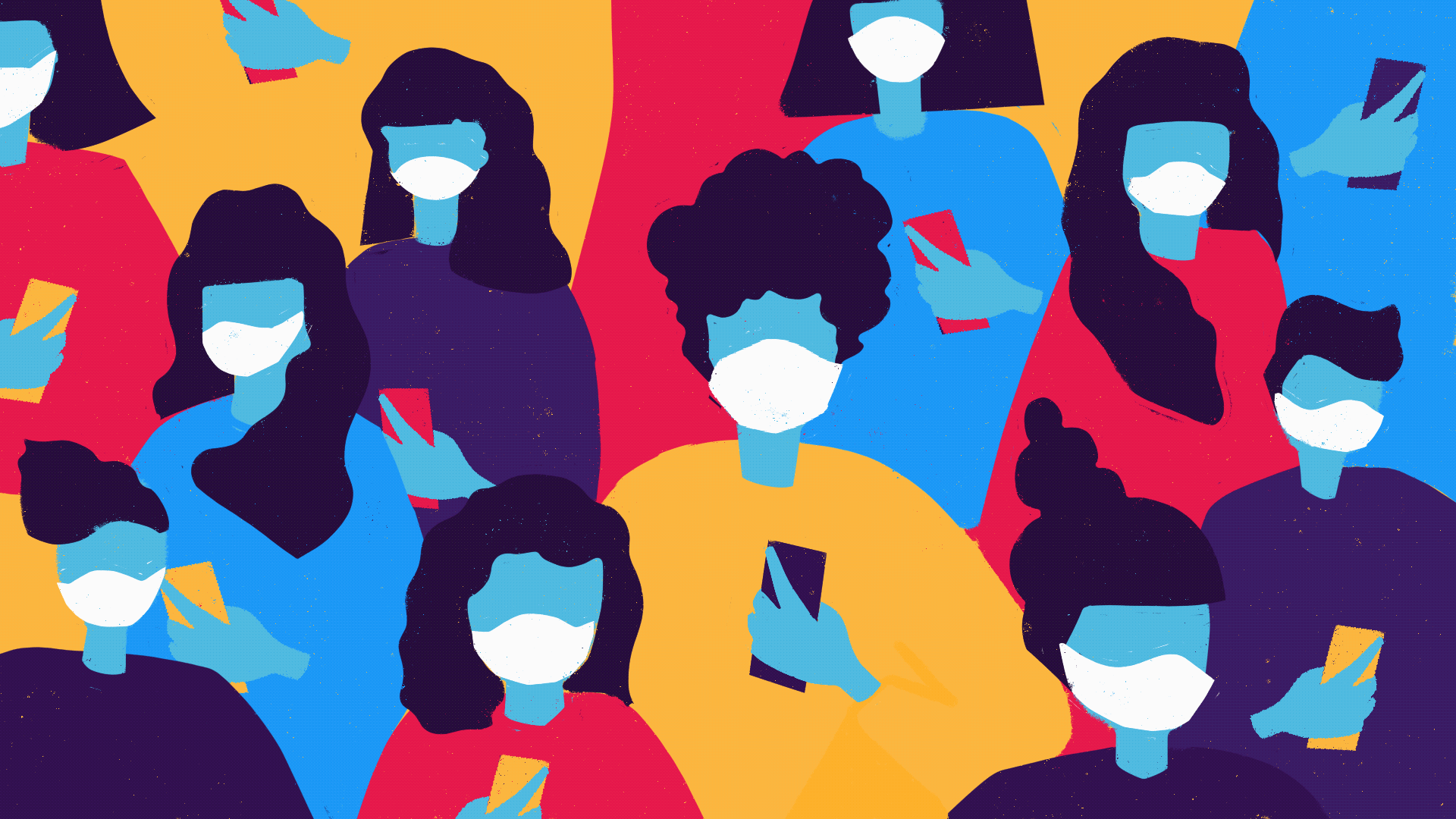 Foule-masqué.gif